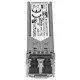 StarTech.com Module de transceiver SFP 1000Base-LX à fibre optique Gigabit - Compatible HP JD119B - Monomode LC - 10 km StarTech.com Module de transceiver SFP 1000Base-LX à fibre optique Gigabit - Compatible HP JD119B - Monomode LC - 10 km