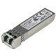 StarTech.com Module SFP+ GBIC compatible Cisco Meraki MA-SFP-10GB-SR - Mini GBIC 10GBASE-SR