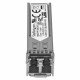 StarTech.com Module de transceiver SFP 1000Base-SX à fibre optique Gb - Compatible Cisco Meraki MA-SFP-1GB-SX - Multimode LC - 550 m