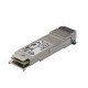 StarTech.com Module QSFP+ GBIC compatible Cisco QSFP-40G-LR4 - Transceiver Mini GBIC 40GBASE-LR4