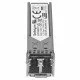 StarTech.com Module SFP GBIC compatible Cisco GLC-EX-SMD - Transceiver Mini GBIC 1000BASE-EX StarTech.com Module SFP GBIC compatible Cisco GLC-EX-SMD - Transceiver Mini GBIC 1000BASE-EX