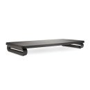 Kensington Support pour écran SmartFit extra-large
