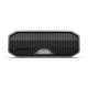 SanDisk G-DRIVE PROJECT disque dur externe 18 To 7200 tr/min USB Type-C 3.2 Gen 2 (3.1 Gen 2) Gris SanDisk G-DRIVE PROJECT disque dur externe 18 To 7200 tr/min USB Type-C 3.2 Gen 2 (3.1 Gen 2) Gris