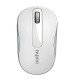 Rapoo M10 Plus souris Ambidextre RF sans fil Optique 1000 DPI