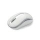 Rapoo M10 Plus souris Ambidextre RF sans fil Optique 1000 DPI