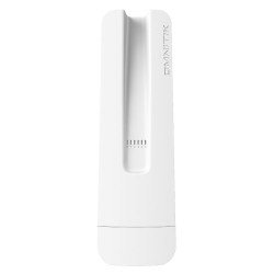Mikrotik OmniTIK 5 PoE ac 54 Mbit/s Connexion Ethernet POE
