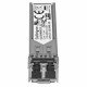 StarTech.com Module SFP GBIC compatible Cisco GLC-SX-MM-RGD - Transceiver Mini GBIC 1000BASE-SX