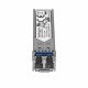 StarTech.com Module SFP GBIC compatible Juniper EX-SFP-1GE-LX - Transceiver Mini GBIC 1000BASE-LX