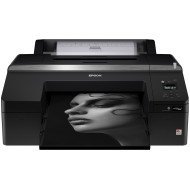 Epson SureColor SC-P5000 STD Epson SureColor SC-P5000 STD