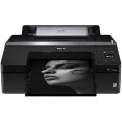 Epson SureColor SC-P5000 Violet