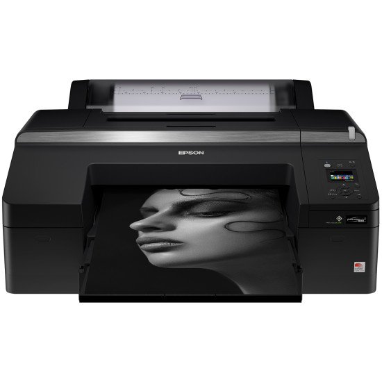 Epson SureColor SC-P5000 Violet