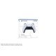 Sony Manette DualSense White V2