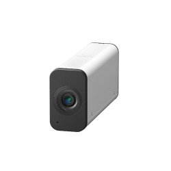 Canon VB-S910F Cosse Caméra de sécurité IP 1920 x 1080 pixels Plafond/mur Canon VB-S910F Cosse Caméra de sécurité IP 1920 x 1080 pixels Plafond/mur