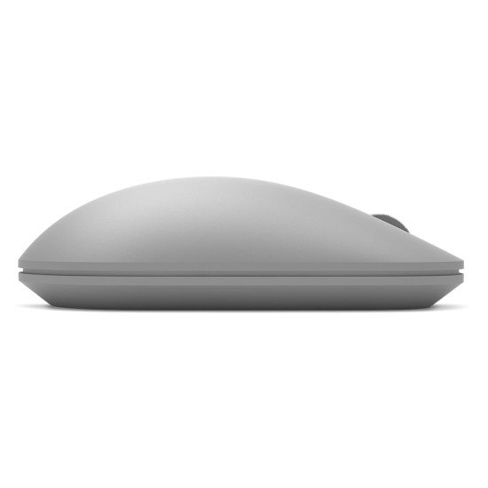 Microsoft Surface souris Bluetooth 