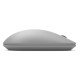 Microsoft Surface souris Bluetooth 