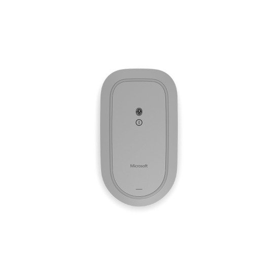 Microsoft Surface souris Bluetooth 