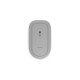 Microsoft Surface souris Bluetooth 