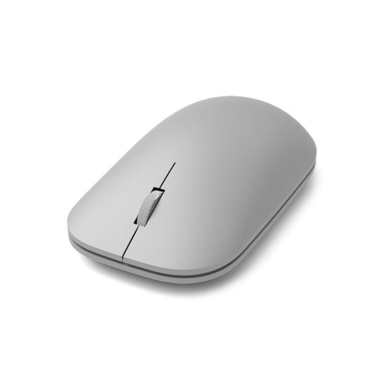 Microsoft Surface souris Bluetooth 