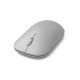 Microsoft Surface souris Bluetooth 