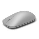 Microsoft Surface souris Bluetooth  Microsoft Surface souris Bluetooth