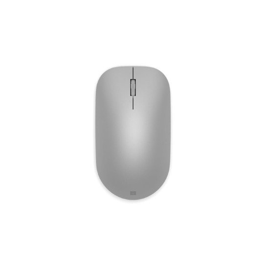 Microsoft Surface souris Bluetooth 