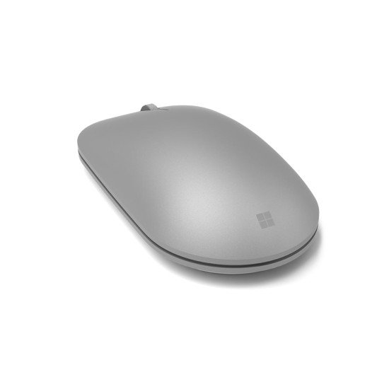 Microsoft Surface souris Bluetooth 