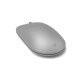 Microsoft Surface souris Bluetooth 