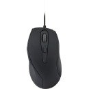 SPEEDLINK AXON souris Bureau Droitier USB Type-A Optique 2400 DPI