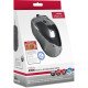 SPEEDLINK AXON souris Bureau Droitier USB Type-A Optique 2400 DPI