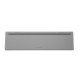 Microsoft 3YJ-00006 clavier Gris Belge Bluetooth