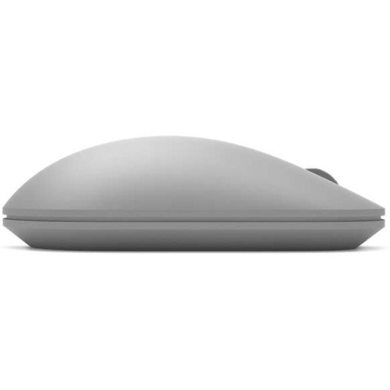 Microsoft 3YR-00002 souris Bluetooth BlueTrack