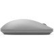 Microsoft 3YR-00002 souris Bluetooth BlueTrack