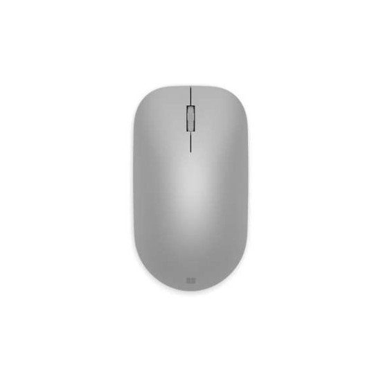 Microsoft 3YR-00002 souris Bluetooth BlueTrack