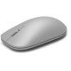 Microsoft 3YR-00002 souris Bluetooth BlueTrack