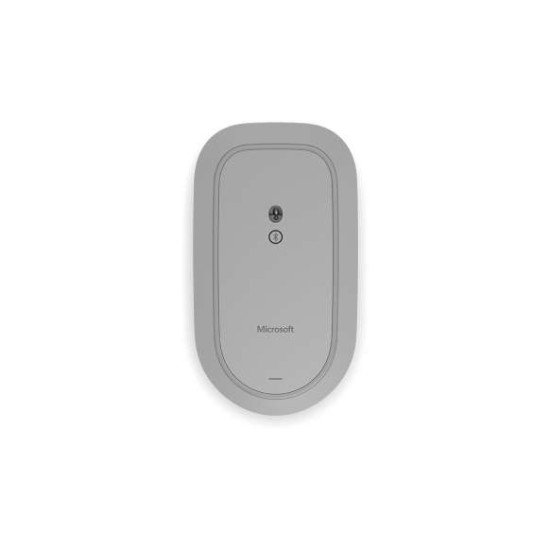 Microsoft 3YR-00002 souris Bluetooth BlueTrack