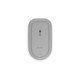 Microsoft 3YR-00002 souris Bluetooth BlueTrack