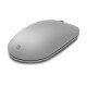 Microsoft 3YR-00002 souris Bluetooth BlueTrack