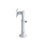 Newstar FPMA-D025SILVER support bureau Newstar FPMA-D025SILVER support bureau