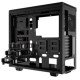 be quiet! Pure Base 600  Boitier PC Noir