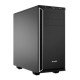 be quiet! Pure Base 600  Boitier PC Noir