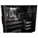 be quiet! Pure Base 600  Boitier PC Noir