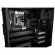 be quiet! Pure Base 600 Boitier PC Noir