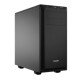 be quiet! Pure Base 600 Boitier PC Noir