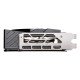 MSI GAMING GeForce RTX 5070 12G TRIO OC NVIDIA 12 Go GDDR7 MSI GAMING GeForce RTX 5070 12G TRIO OC NVIDIA 12 Go GDDR7