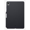 Spigen Nano Pop 27,9 cm (11") Housse Noir