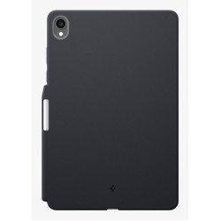 Spigen Nano Pop 27,9 cm (11") Housse Noir