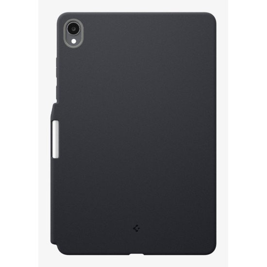Spigen Nano Pop 27,9 cm (11") Housse Noir