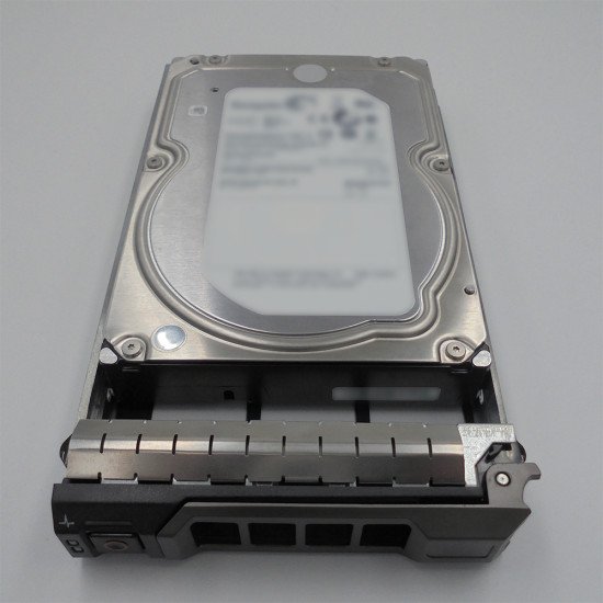 Origin Storage DELL-300SAS/15-S11 SAS 3.5" 300 Go