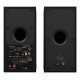 Klipsch R-40PM Noir Avec fil Klipsch R-40PM Noir Avec fil