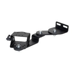 Gamber-Johnson 7160-0550 kit de support Gamber-Johnson 7160-0550 kit de support